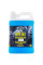 Обезжириватель Chemical Guys Wipe Out, 3,78 л (SPI214)
