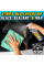 Обезжириватель Chemical Guys Wipe Out, 3,78 л (SPI214)