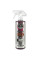 Средство для удаления металлических вкраплений Chemical Guys Decon Pro Iron Remover, 473 мл (SPI215_16)
