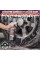 Средство для удаления металлических вкраплений Chemical Guys Decon Pro Iron Remover, 473 мл (SPI215_16)