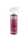 Средство для удаления металлических вкраплений Chemical Guys Decon Pro Iron Remover, 473 мл (SPI215_16)