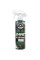 Средство для ухода за шинами и пластиком Chemical Guys Clear Liquid Extreme Tire Shine, 473 мл (TVD112_16)