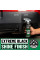 Средство для ухода за шинами и пластиком Chemical Guys Clear Liquid Extreme Tire Shine, 473 мл (TVD112_16)
