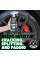Средство для ухода за шинами и пластиком Chemical Guys Clear Liquid Extreme Tire Shine, 473 мл (TVD112_16)