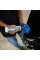 Полироль силант для авто Chemical Guys Jet Seal Sealant & Paint Protectant, 473 мл (WAC118_16)