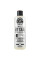 Полироль силант для авто Chemical Guys Jet Seal Sealant & Paint Protectant, 473 мл (WAC118_16)
