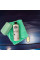 Полироль силант для авто Chemical Guys Jet Seal Sealant & Paint Protectant, 473 мл (WAC118_16)