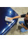 Полироль силант для авто Chemical Guys Jet Seal Sealant & Paint Protectant, 473 мл (WAC118_16)
