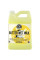 Воск пастообразный Chemical Guys Butter Wet Wax, 3785 мл (WAC201)