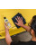 Воск пастообразный Chemical Guys Butter Wet Wax, 3785 мл (WAC201)