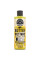 Воск пастообразный Chemical Guys Butter Wet Wax, 473 мл (WAC201_16)