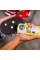 Воск пастообразный Chemical Guys Butter Wet Wax, 3785 мл (WAC201)