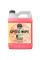 Квик-детейлер с антистатическим эффектом Chemical Guys Speed Wipe Quick Detailer, 3.78 л