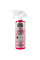 Квик-детейлер с антистатическим эффектом Chemical Guys Speed Wipe Quick Detailer, 473 мл
