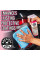 Квик-детейлер с антистатическим эффектом Chemical Guys Speed Wipe Quick Detailer, 473 мл