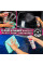 Квик-детейлер с антистатическим эффектом Chemical Guys Speed Wipe Quick Detailer, 473 мл