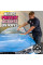 Квик-детейлер с антистатическим эффектом Chemical Guys Speed Wipe Quick Detailer, 473 мл