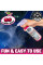 Квик-детейлер с антистатическим эффектом Chemical Guys Speed Wipe Quick Detailer, 473 мл