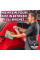 Квик-детейлер с антистатическим эффектом Chemical Guys Speed Wipe Quick Detailer, 473 мл