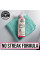 Квик-детейлер с антистатическим эффектом Chemical Guys Speed Wipe Quick Detailer, 473 мл