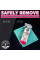 Квик-детейлер с антистатическим эффектом Chemical Guys Speed Wipe Quick Detailer, 473 мл
