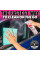 Квик-детейлер с антистатическим эффектом Chemical Guys Speed Wipe Quick Detailer, 473 мл