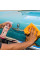 Квик-детейлер с антистатическим эффектом Chemical Guys Speed Wipe Quick Detailer, 473 мл