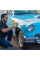 Квик-детейлер с антистатическим эффектом Chemical Guys Speed Wipe Quick Detailer, 473 мл