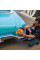Квик-детейлер с антистатическим эффектом Chemical Guys Speed Wipe Quick Detailer, 473 мл