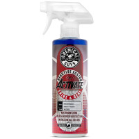 Сілант для захисту та догляду за ЛФП Chemical Guys Activate Shine & Seal, 473 мл (WAC208_16)
