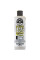 Полироль с карнаубским воском Chemical Guys Extreme Top Coat, 473 мл (WAC210_16)