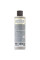 Полироль с карнаубским воском Chemical Guys Extreme Top Coat, 473 мл (WAC210_16)