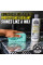 Полироль с карнаубским воском Chemical Guys Extreme Top Coat, 473 мл (WAC210_16)