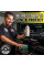 Полироль с карнаубским воском Chemical Guys Extreme Top Coat, 473 мл (WAC210_16)