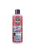 Пастообразный воск для авто Chemical Cherry Wet Wax, 473 мл (WAC213_16)