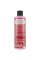 Пастообразный воск для авто Chemical Cherry Wet Wax, 473 мл (WAC213_16)