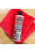 Пастообразный воск для авто Chemical Cherry Wet Wax, 473 мл (WAC213_16)