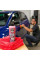 Пастообразный воск для авто Chemical Cherry Wet Wax, 473 мл (WAC213_16)