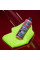 Пастообразный воск для авто Chemical Cherry Wet Wax, 473 мл (WAC213_16)