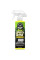 Спрей-воск с полимерами Chemical Guys Lucent Spray Shine, 473 мл (WAC234_16)