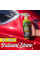 Спрей-воск с полимерами Chemical Guys Lucent Spray Shine, 473 мл (WAC234_16)