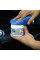 Карнаубский твердый воск для авто Chemical Guys 3X Hardcore Carnauba Paste Wax, 318г (WAC301)