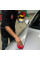 Карнаубский твердый воск для авто Chemical Guys 3X Hardcore Carnauba Paste Wax, 318г (WAC301)