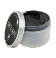 Твердий віск для авто темних віддінків Chemical Guys Black Luminous Glow Infusion Paste Wax, 318г (WAC307)