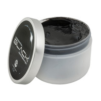Твердый воск для авто темных отделений Chemical Guys Black Luminous Glow Infusion Paste Wax, 318г (WAC307)
