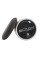 Твердый воск для авто темных отделений Chemical Guys Black Luminous Glow Infusion Paste Wax, 318г (WAC307)
