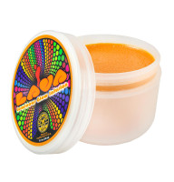 Твердий віск для авто Chemical Guys Lava Luminous Glow Infusion, 318г (WAC310)