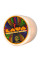 Твердый воск для авто Chemical Guys Lava Luminous Glow Infusion, 318г (WAC310)