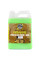 Сухая мойка с воском Chemical Guys EcoSmart-RU, 3785 мл (WAC707RU)