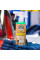 Сухая мойка с воском Chemical Guys EcoSmart-RU, 3785 мл (WAC707RU)